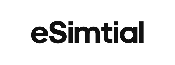 eSimtial