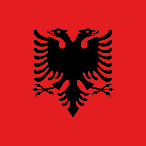 Albania Day Plans