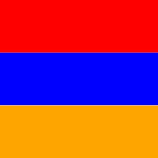 Armenia Day Plans