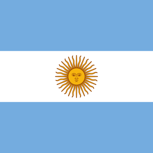Argentina Day Plans