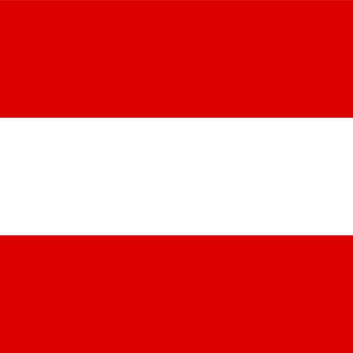 Austria Day Plans