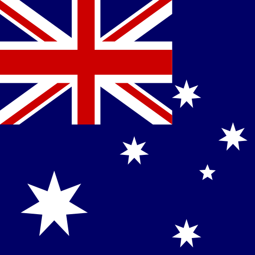 {locationName=Australia, operatorList=[Ljava.lang.Object;@23a4c840, locationLogo=/img/flags/au.png, locationCode=AU}