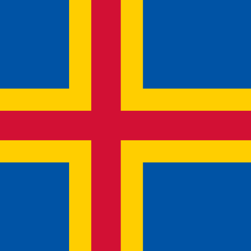 Aland Islands Day Plans