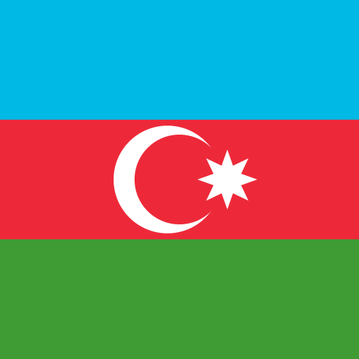 Azerbaijan Day Plans