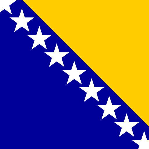 Bosnia and Herzegovina Day Plans