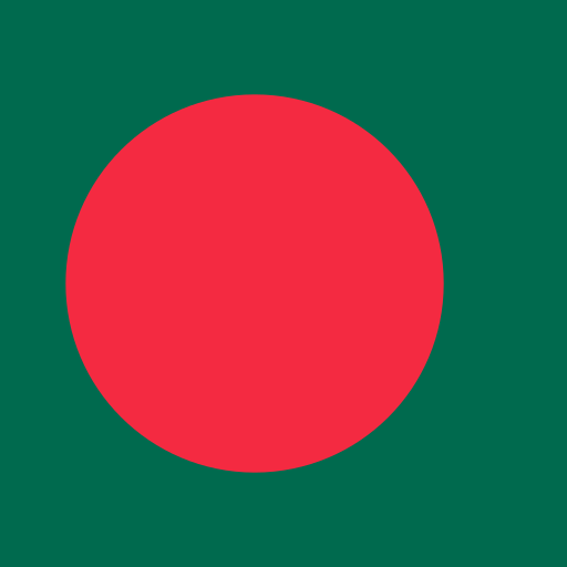 Bangladesh Day Plans
