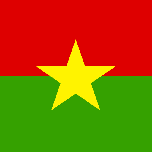 {locationLogo=/img/flags/bf.png, operatorList=[Ljava.lang.Object;@3ee49c4d, locationName=Burkina Faso, locationCode=BF}
