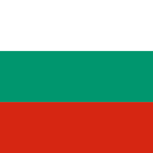 Bulgaria Day Plans