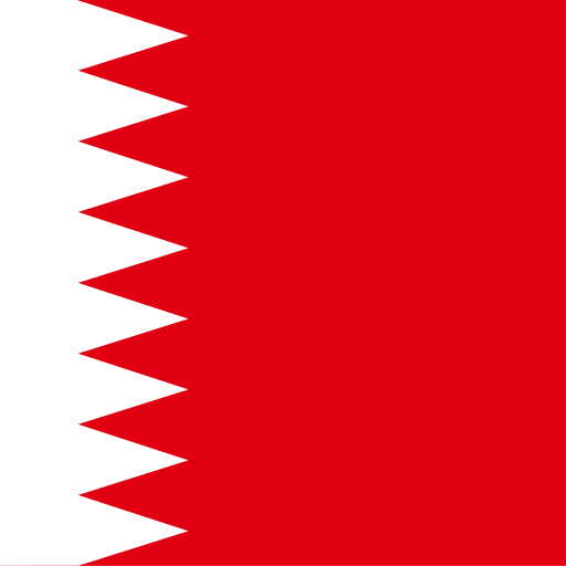 Bahrain Day Plans