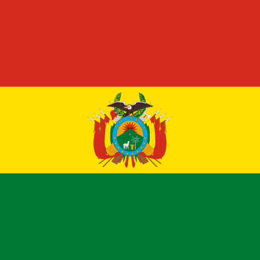 {locationName=Bolivia, operatorList=[Ljava.lang.Object;@5aed53ca, locationCode=BO, locationLogo=/img/flags/bo.png}