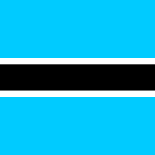 {locationName=Botswana, locationCode=BW, locationLogo=/img/flags/bw.png, operatorList=[Ljava.lang.Object;@cf9a4f5}