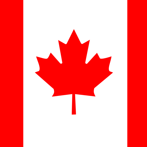 Canada Day Plans