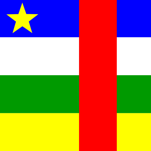 {locationLogo=/img/flags/cf.png, locationName=Central African Republic, operatorList=[Ljava.lang.Object;@3e6f2d18, locationCode=CF}