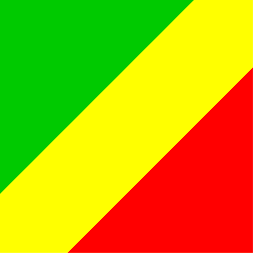 {locationName=Republic of the Congo, locationCode=CG, locationLogo=/img/flags/cg.png, operatorList=[Ljava.lang.Object;@19f7b9ff}