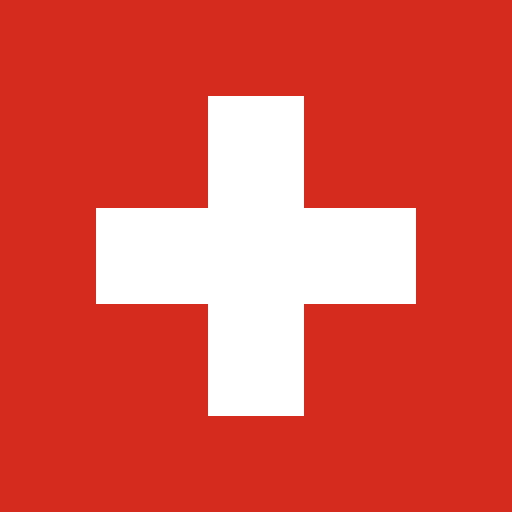 Switzerland Day Plans