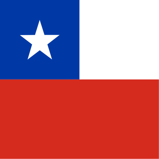 Chile Day Plans