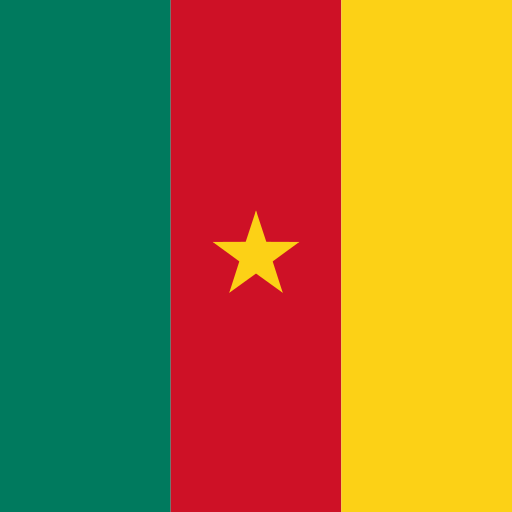 {operatorList=[Ljava.lang.Object;@3964e92d, locationCode=CM, locationName=Cameroon, locationLogo=/img/flags/cm.png}