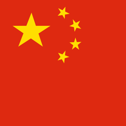 China Day Plans