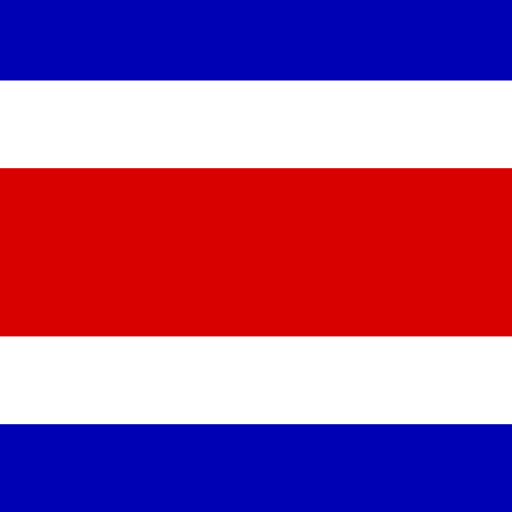 Costa Rica Day Plans
