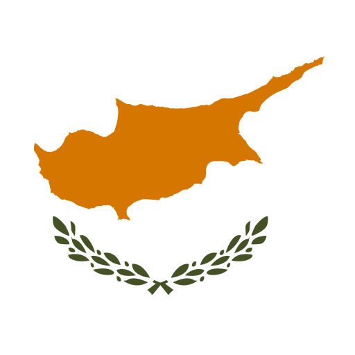 Cyprus Day Plans