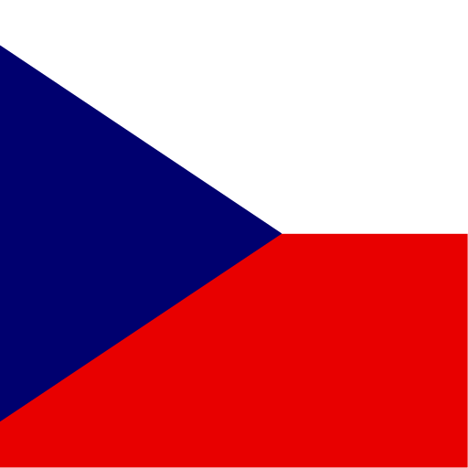Czech Republic Day Plans