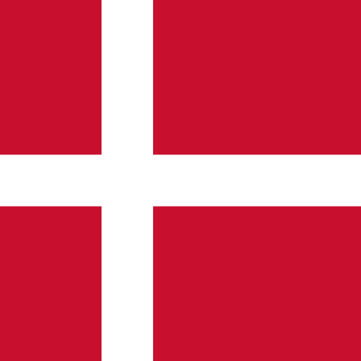 Denmark Day Plans