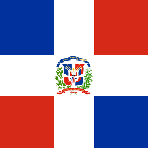 Dominican Republic Day Plans