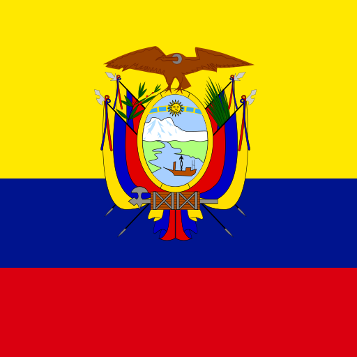 {locationLogo=/img/flags/ec.png, locationCode=EC, operatorList=[Ljava.lang.Object;@185e3881, locationName=Ecuador}