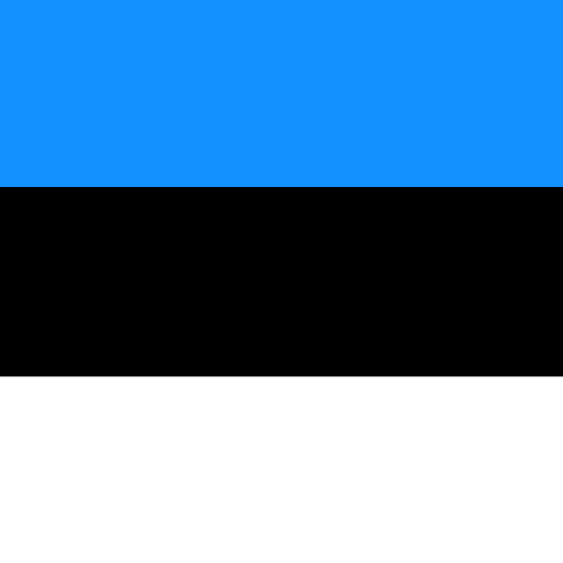 Estonia Day Plans