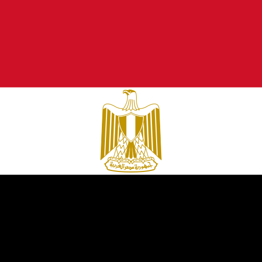Egypt Day Plans
