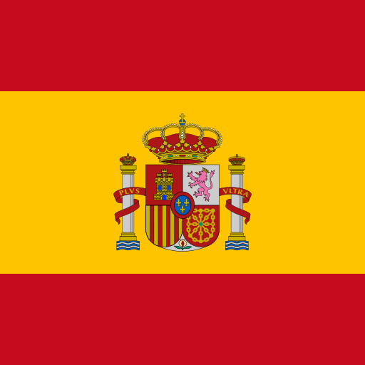 {locationName=Spain, locationCode=ES, operatorList=[Ljava.lang.Object;@a9b1ecd, locationLogo=/img/flags/es.png}