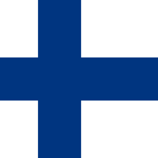 Finland Day Plans