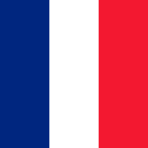{operatorList=[Ljava.lang.Object;@1adeb22d, locationCode=FR, locationName=France, locationLogo=/img/flags/fr.png}