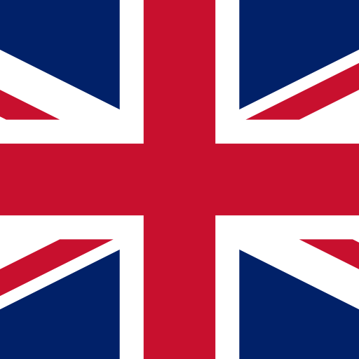 {locationName=United Kingdom, locationLogo=/img/flags/gb.png, locationCode=GB, operatorList=[Ljava.lang.Object;@12b435d7}