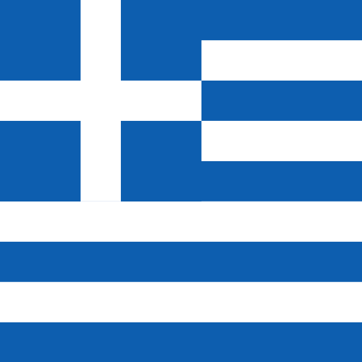 {locationLogo=/img/flags/gr.png, locationName=Greece, locationCode=GR, operatorList=[Ljava.lang.Object;@7b295e7e}
