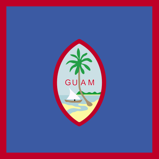 {locationLogo=/img/flags/gu.png, locationName=Guam, operatorList=[Ljava.lang.Object;@4b40f774, locationCode=GU}