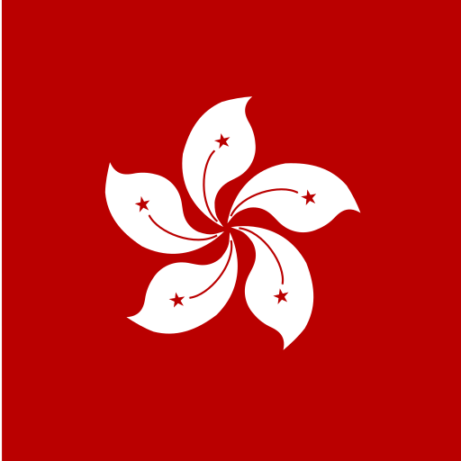 Hong Kong Day Plans
