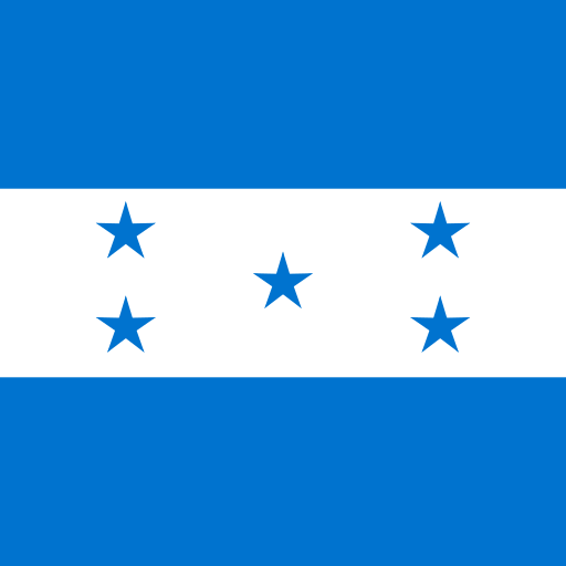 Honduras Day Plans