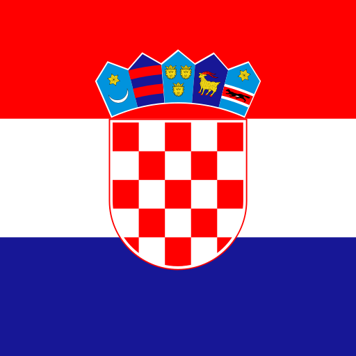 Croatia Day Plans