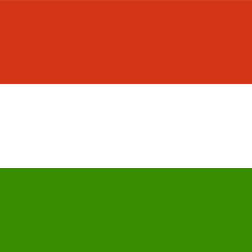 Hungary Day Plans