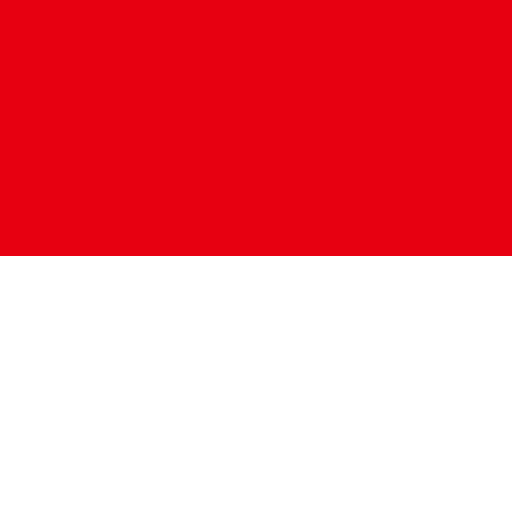 Indonesia Day Plans