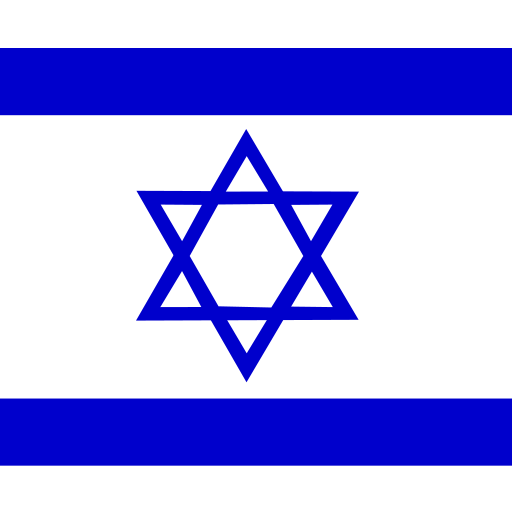 Israel Day Plans