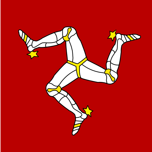 Isle of Man Day Plans