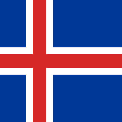 {locationLogo=/img/flags/is.png, locationName=Iceland, locationCode=IS, operatorList=[Ljava.lang.Object;@4c97ecf0}