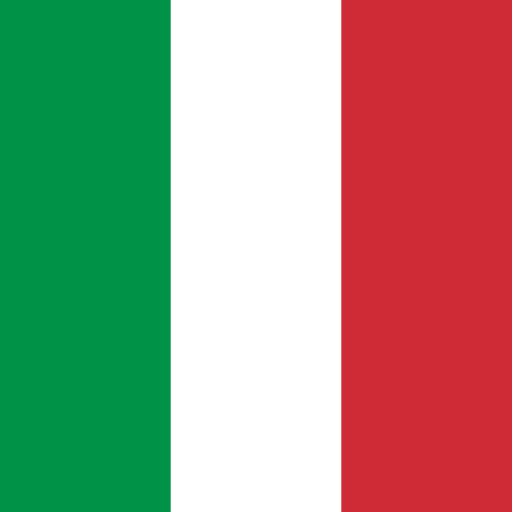 {locationName=Italy, locationCode=IT, operatorList=[Ljava.lang.Object;@64b36ef9, locationLogo=/img/flags/it.png}