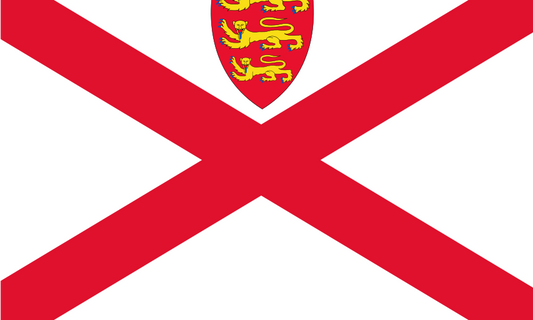 {operatorList=[Ljava.lang.Object;@6a976541, locationLogo=/img/flags/je.png, locationCode=JE, locationName=Jersey}