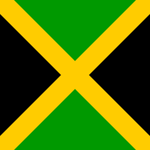 {locationLogo=/img/flags/jm.png, operatorList=[Ljava.lang.Object;@59f2c826, locationCode=JM, locationName=Jamaica}