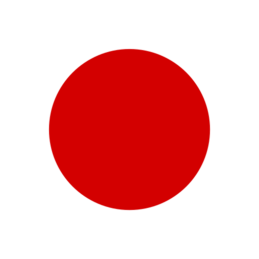 {locationLogo=/img/flags/jp.png, locationName=Japan, operatorList=[Ljava.lang.Object;@481f951b, locationCode=JP}