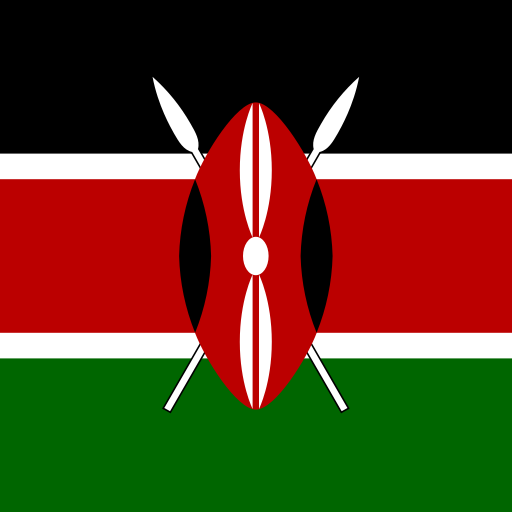 Kenya Day Plans