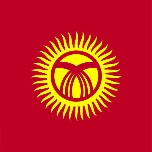 Kyrgyzstan Day Plans